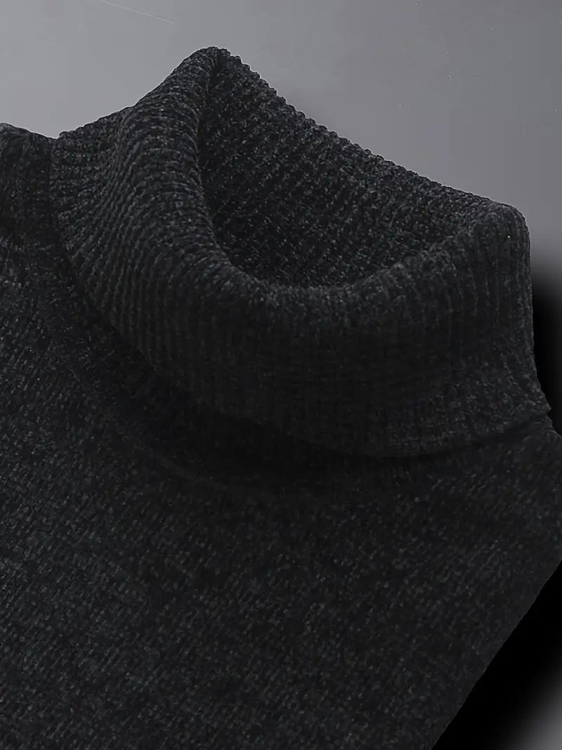 Cafarena Slim Fit For Mens 🔥