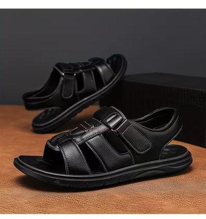 SANDALIAS URBAN BEACH