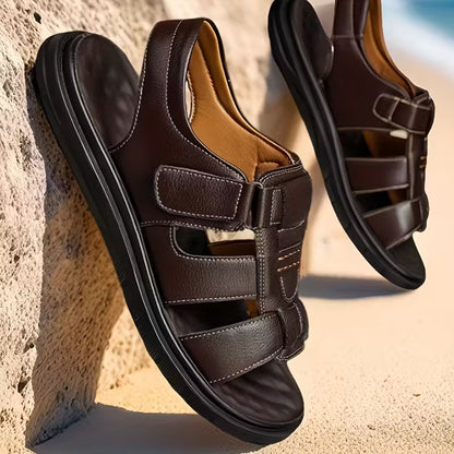 SANDALIAS URBAN BEACH