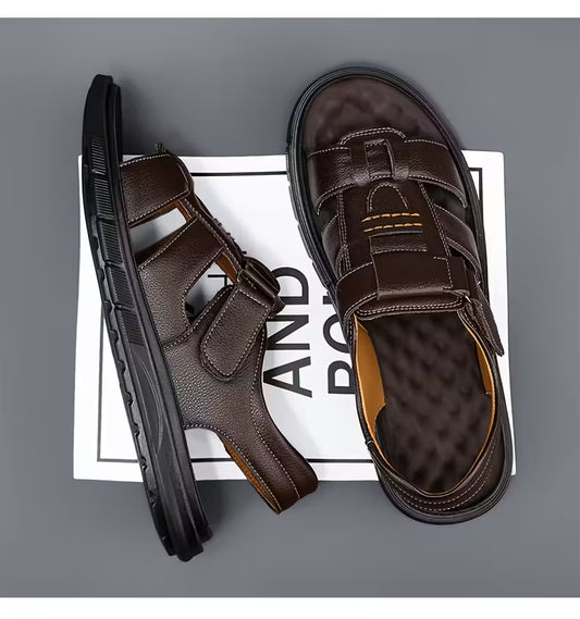 SANDALIAS URBAN BEACH