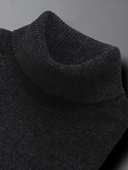 Cafarena Slim Fit For Mens 🔥