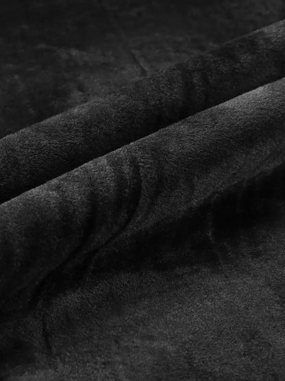 Cafarena Slim Fit For Mens 🔥