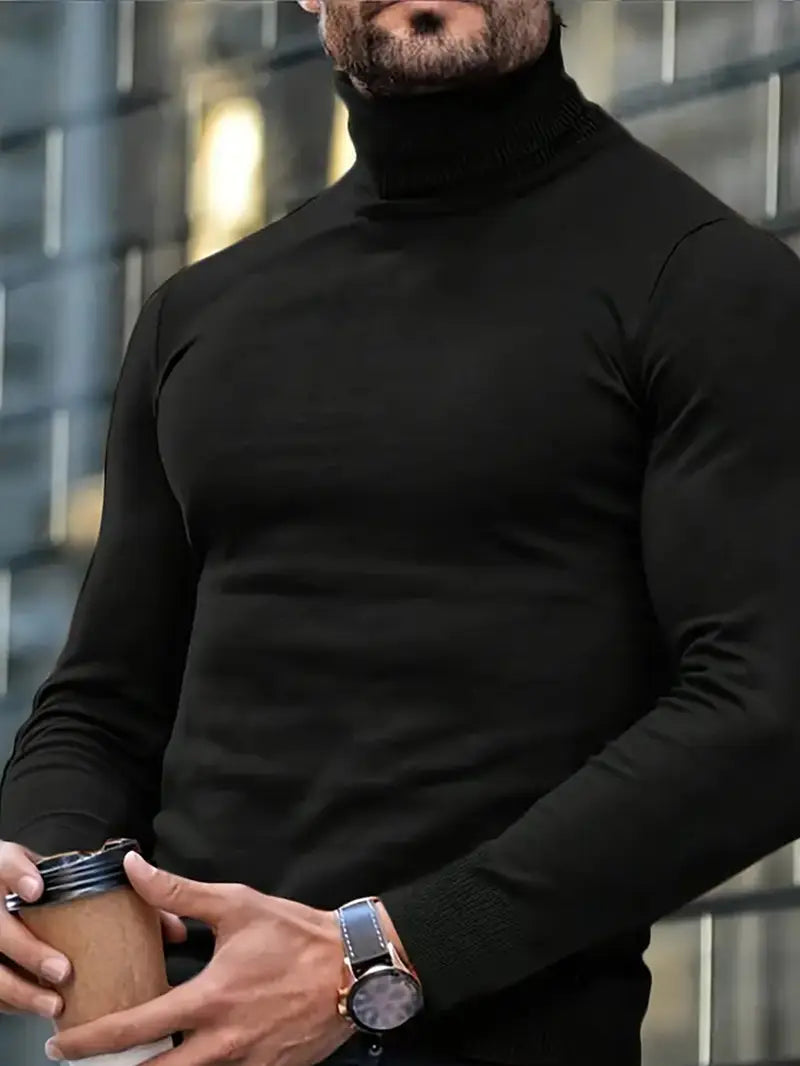 Cafarena Slim Fit For Mens 🔥